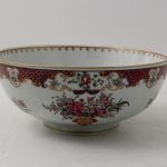 861 6630 BOWL